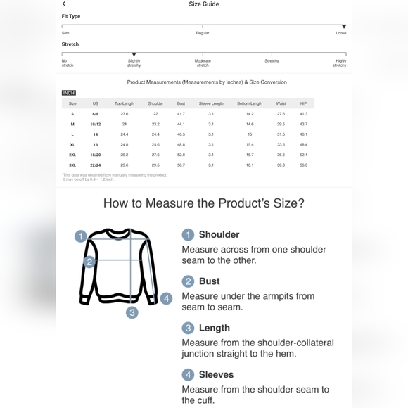 Double Take Full Size Texture Short Sleeve Top and Drawstring Shorts Set - Picture 4 of 5